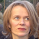 Logo de Me Isabelle FOURNIER GRUMBACH