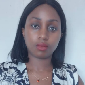 Image de Romy  MEVOUNGOU ZAMBO 