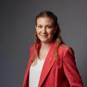 Image de Alexia QUESADA