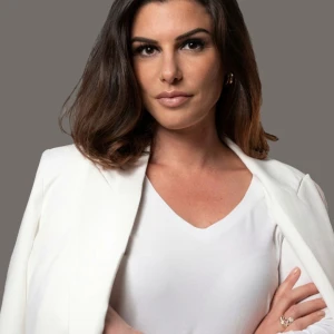 Image de Alexandra FORTIN