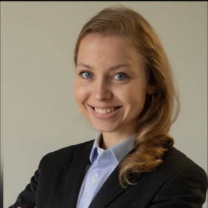 Image de Éloïse LACROIX