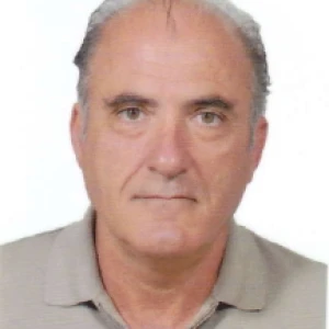 Image de Borhane BOUREGHDA