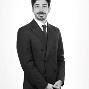 Image de Alexis MORIN